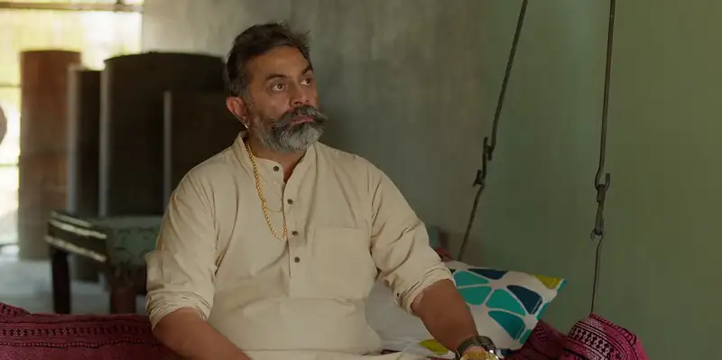 screenshot e27e19 sir madam sarpanch 2024