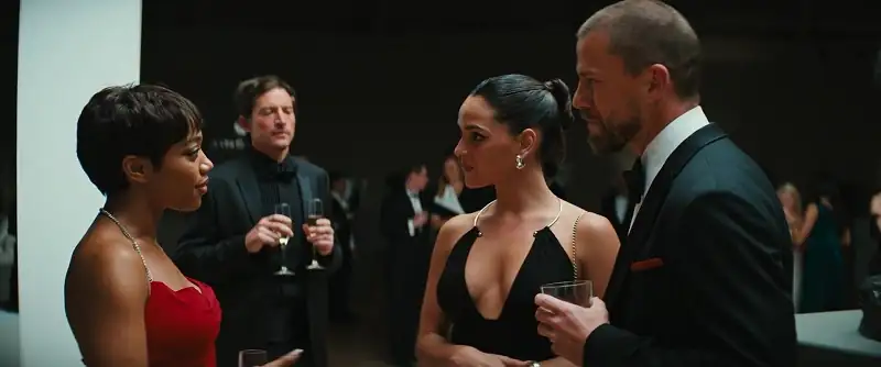 download blink twice (2024) dual audio {hindi-english} bluray 480p [480mb] | 720p [1gb] | 1080p [2.4gb]