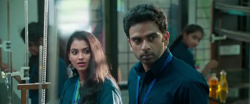 screenshot e28a73 saba nayagan 2023