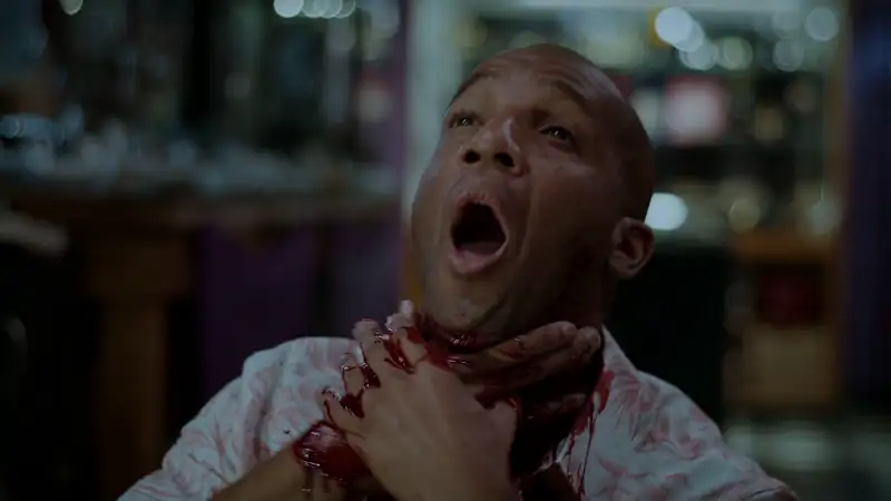 download devilreaux (2023) bluray {english with subtitles} full movie 480p [300mb] | 720p [850mb] | 1080p [2gb]