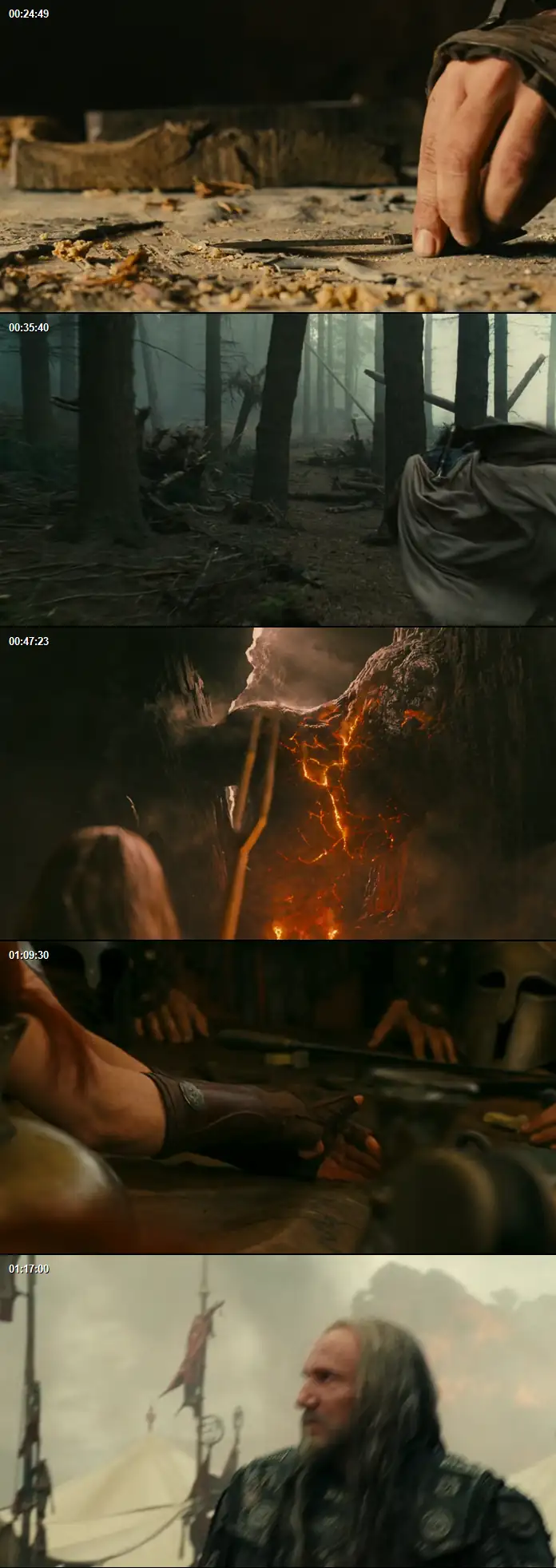 download wrath of the titans (2012) dual audio {hindi-english} 480p [300mb] | 720p [850mb] | 1080p [3.8gb]