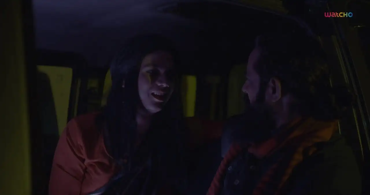 screenshot e297f3 titli 2020