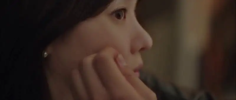 download steal my heart (2013) bluray dual audio {hindi-korean} 480p [410mb] | 720p [960mb] | 1080p [2.3gb]