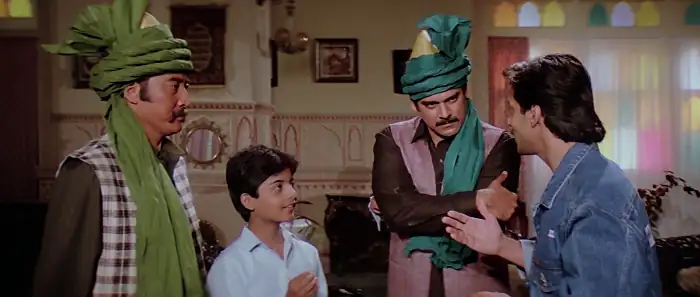 screenshot e29ed7 sanam bewafa 1991