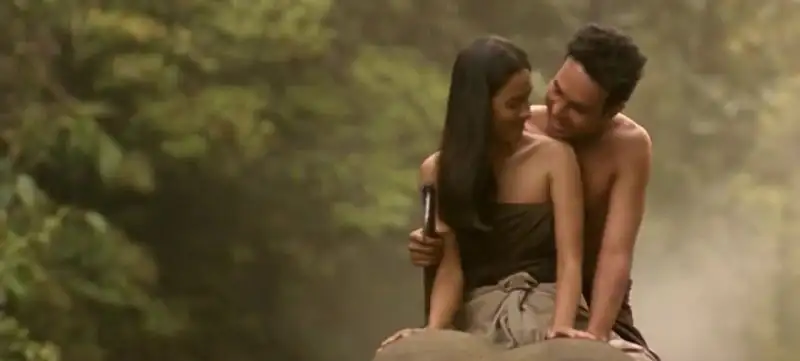 download tigress of king river (2002) hindi dubbed (org) full-movie 480p [350mb] bluray 720p [1.2gb]