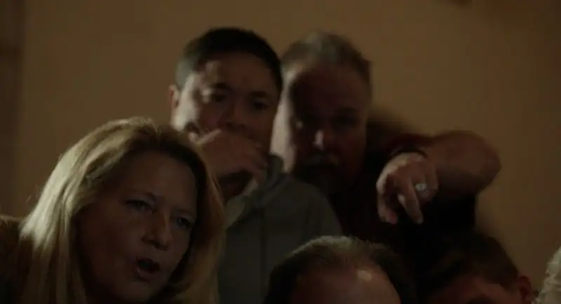 download the remaining (2014) bluray dual audio {hindi-english} 480p [330mb] | 720p [720mb] | 1080p [1.5gb]