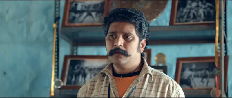 screenshot e2ad2e habaddi 2022