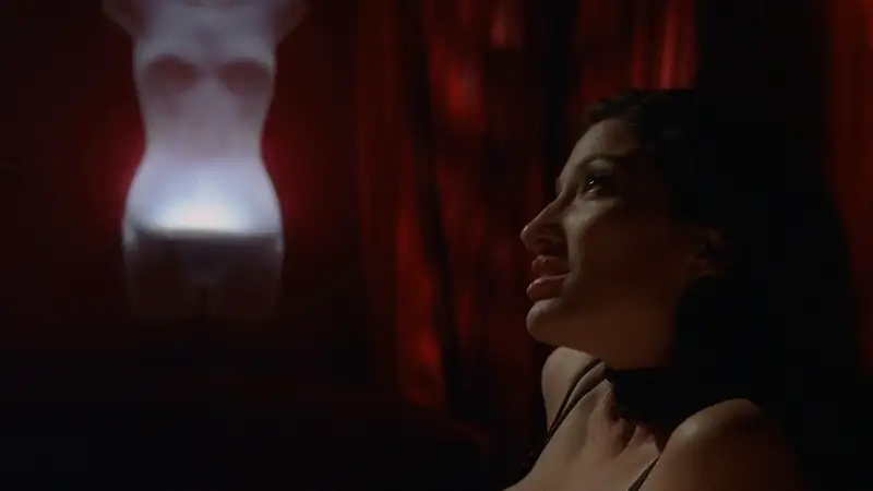 download road house 2 last call (2006) dual audio {hindi-english} bluray 480p [300mb] | 720p [850mb] | 1080p [1.8gb]