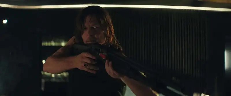 download ballerina (2025) web-dl dual audio (hindi dd5.1 - english) 480p [450mb] | 720p [1.2gb] | 1080p [3.1gb] 4k-2160p sdr