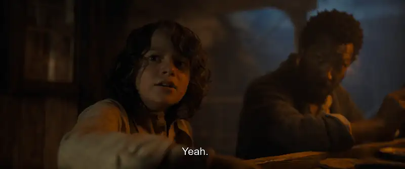 download the last voyage of the demeter (2023) web-dl {english with subtitles} full movie 480p [360mb] | 720p [1gb] | 1080p [2.3gb]