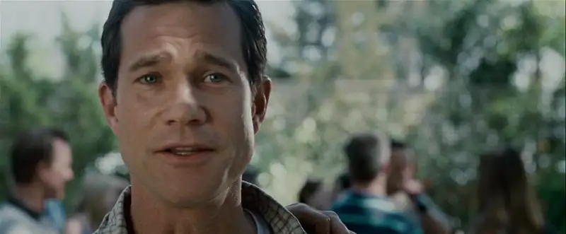 download the stepfather (2009) dual audio {hindi-english} 480p [300mb] | 720p [900mb] | 1080p [2.2gb]