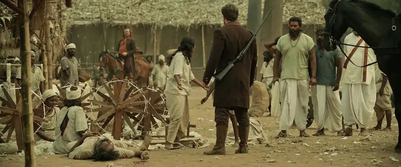 screenshot e2c026 august 16 1947