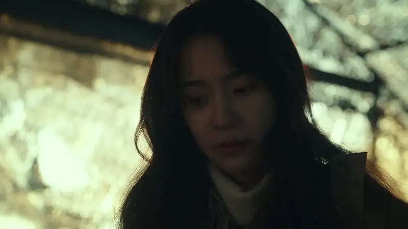 download monstrous - amazon prime (2022) season 1 dual audio {hindi-english} 480p | 720p | 1080p web-dl download monstrous - amazon prime (2022) season 1 dual audio {hindi-english} 480p | 720p | 1080p web-dl