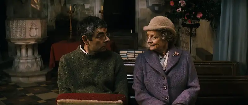 download keeping mum (2005) {english with subtitles} full movie web-dl 480p [300mb] | 720p [850mb] | 1080p [2gb]