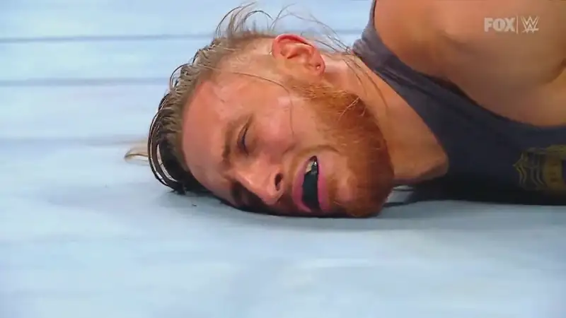 download wwe friday night smackdown - 4th november (2022) english full wwe show 480p [450mb] | 720p [850mb]