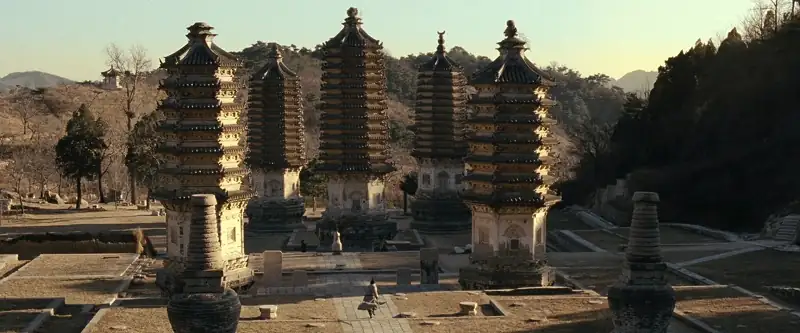 download judge archer (2012) dual audio {hindi-chinese} webrip 480p [330mb] | 720p [920mb] | 1080p [1.6gb]