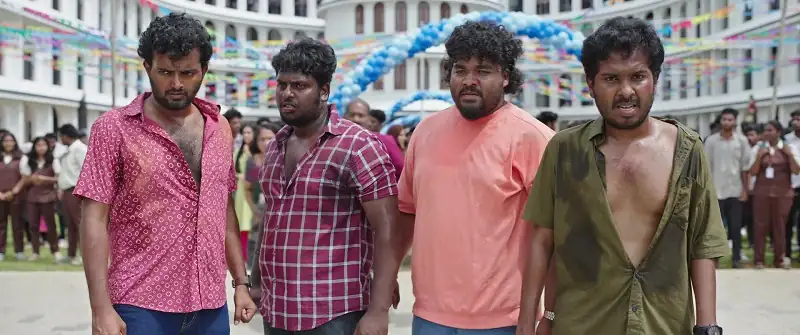 screenshot e2d27a vaazha biopic of a billion boys 2024