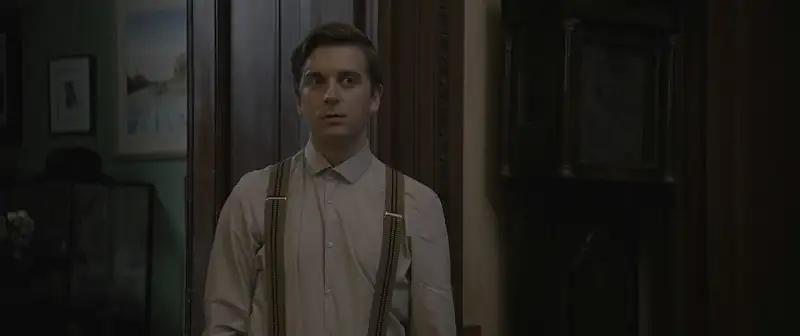 download an english haunting (2020) dual audio [hindi + english] web-dl 480p [350mb] | 720p [960mb] | 1080p [1.2gb]