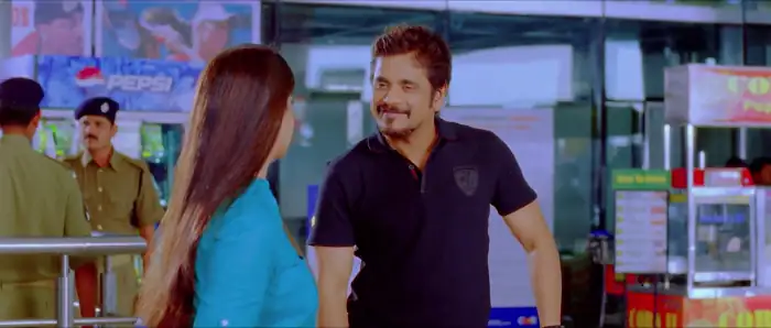 download greeku veerudu (2013) hdrip hindi dubbed full movie 480p [380mb] | 720p [1.2gb] | 1080p [2.2gb]