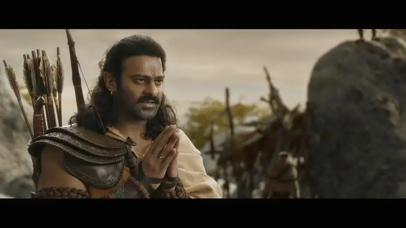 screenshot e2f863 adipurush 2023