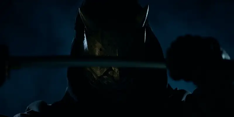 download house of ninjas - netflix original (2024) season 1 multi audio {hindi-english-japanese} 480p | 720p | 1080p web-dl