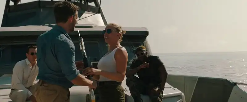 download jurassic world: rebirth (2025) web-dl dual audio (hindi dd5.1 - english) 480p [610mb] | 720p [1.3gb] | 1080p [3.4gb] | 2160p [12.5gb] 4k sdr