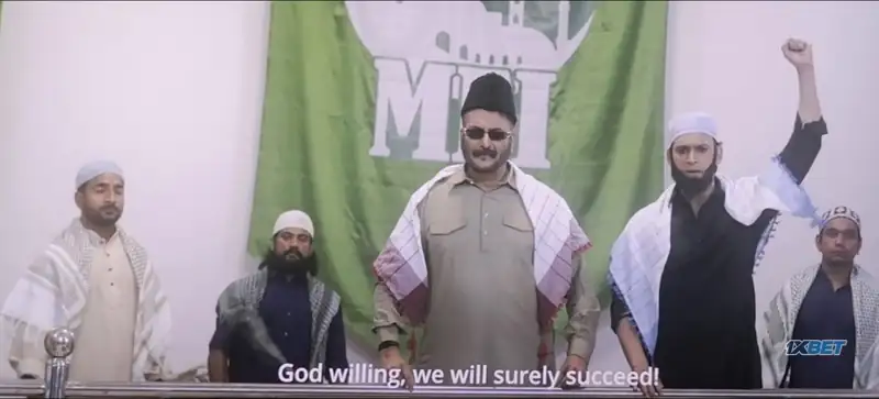 screenshot e2fd2c political war 2024