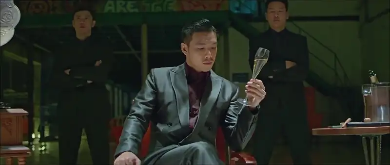 download kungfu boys (2016) dual audio {hindi-chinese} 480p [350mb] | 720p [850mb] | 1080p [1.5gb]