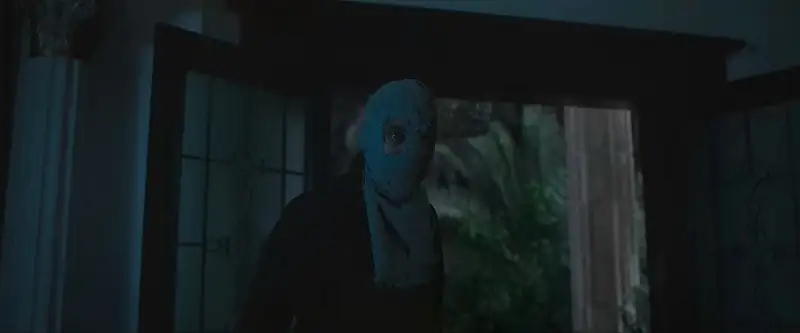 screenshot e30075 rorschach 2022