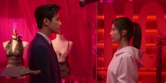 download love and leashes - netflix original (2022) dual audio {hindi-english} 480p [400mb] | 720p [1gb] | 1080p [2gb]