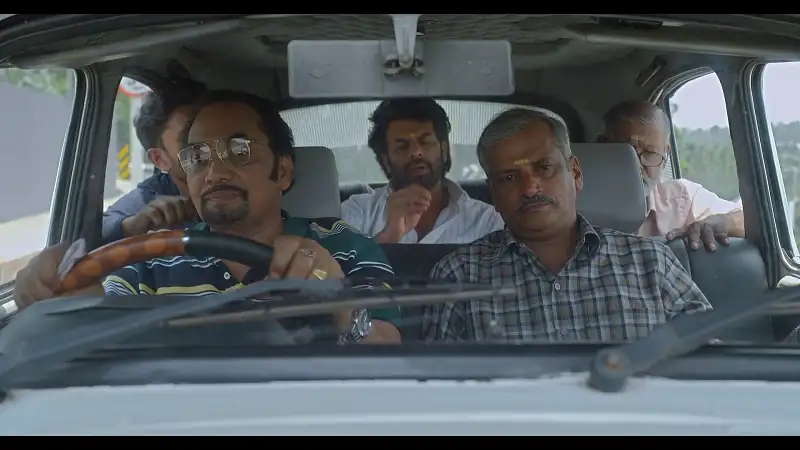 screenshot e3195a perilloor premier league season 1