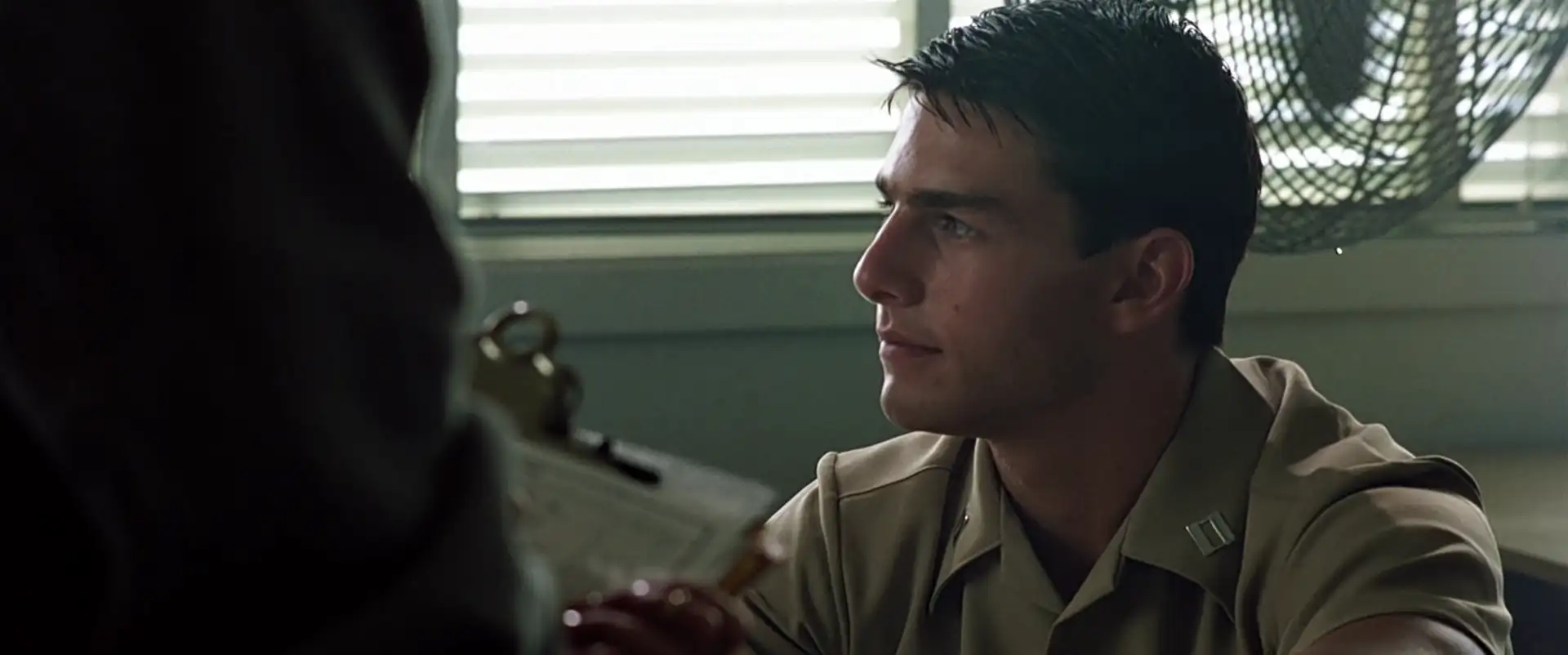 download top gun (1986) dual audio {hindi-english} 480p [350mb] | 720p [1gb] | 1080p [3gb]