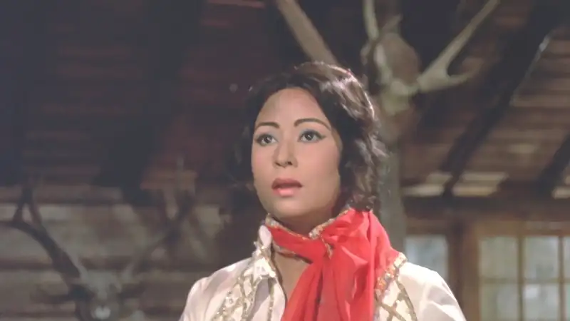 screenshot e32142 dharam veer 1977