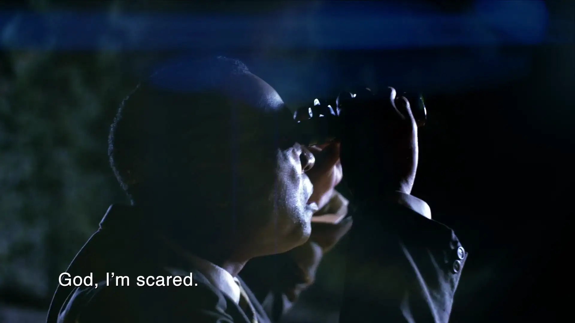 download alien abduction: betty and barney hill (2022) web-dl {english with subtitles} full movie 480p [300mb] | 720p [700mb] | 1080p [1.5gb]