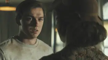 download 12 mighty orphans (2021) dual audio [hindi-english] web-dl 480p [400mb] | 720p [1.2gb] | 1080p [2.1gb]