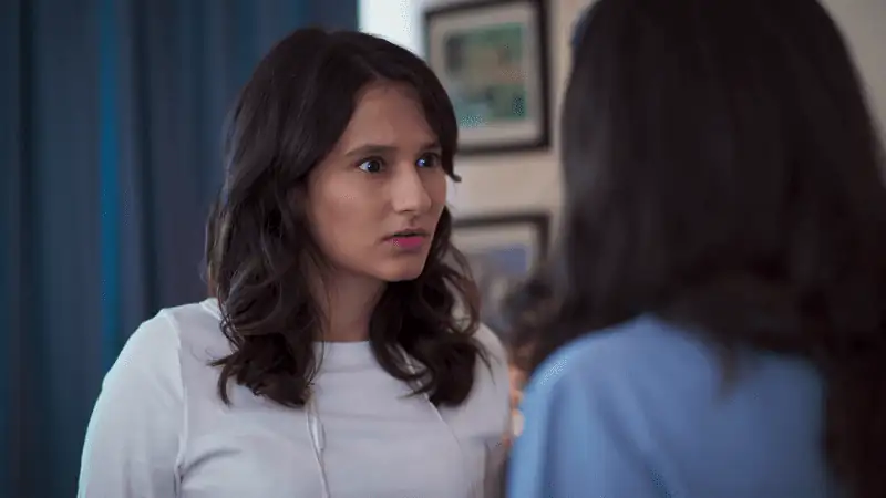 download adulting (season 1 - 3) hindi complete amazon minitv series 480p | 720p | 1080p download adulting (season 1 - 3) hindi complete amazon minitv series 480p | 720p | 1080p