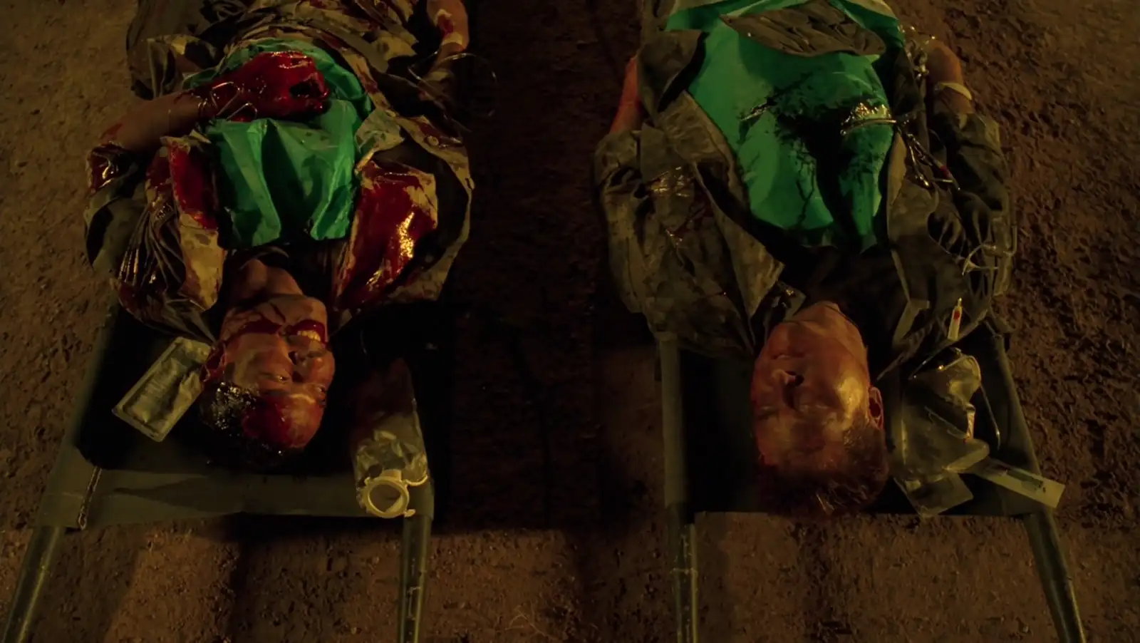 download conspiracy (2008) dual audio [hindi + english] web-dl 480p [300mb] | 720p [800mb] | 1080p [1.8gb]