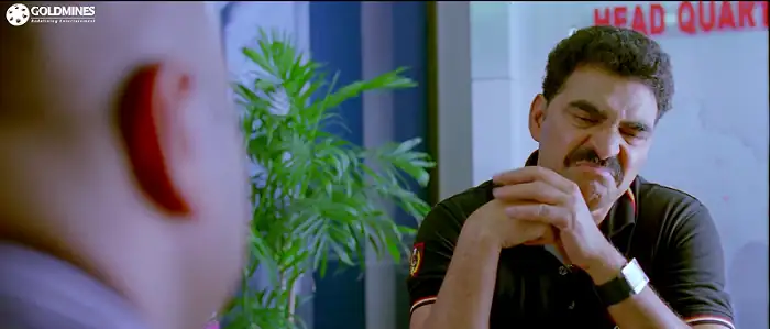 download adurs (adhurs) (2021) hdrip hindi dubbed full movie 480p [350mb] | 720p [800mb] | 1080p [2.4gb]