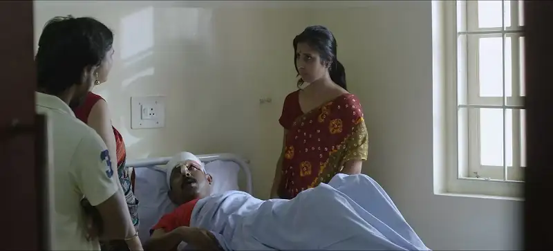 screenshot e33983 the check post 2023