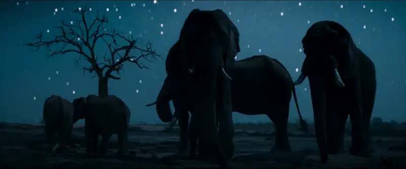 download our universe - netflix original (2022) season 1 dual audio {hindi-english} 480p | 720p web-dl