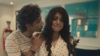 screenshot e342a4 mahabharat murders season 1 2022