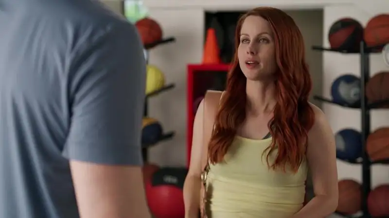 download love at the bootcamp (2024) web-dl dual audio {hindi-english} 480p [300mb] | 720p [840mb] | 1080p [1.3gb]