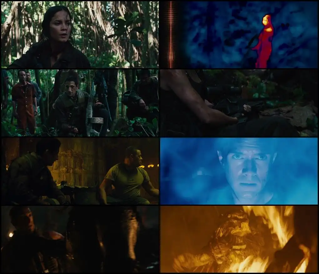 screenshot e34799 predators 2010