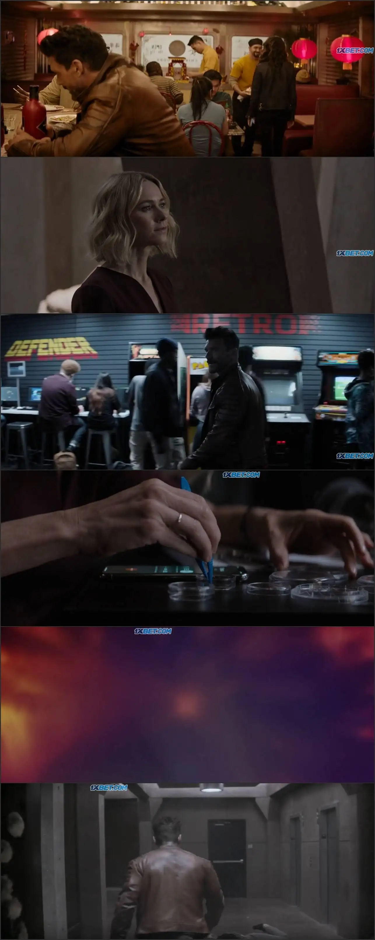 download boss level (2020) dual audio {hindi-english} 480p | 720p webdl