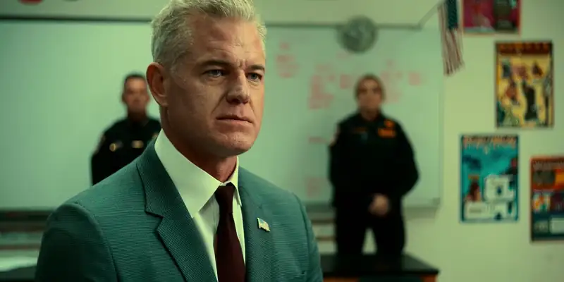 download little dixie (2023) webrip dual audio {hindi-english} 480p [350mb] | 720p [1.2gb] | 1080p [2.3gb]