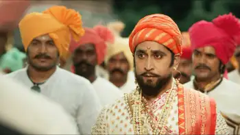 screenshot e35374 subhedar 2023