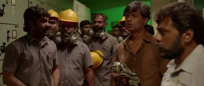 download uriyadi 2 (2019) hindi dubbed full movie 480p [300mb] | 720p [900mb] | 1080p [2gb]