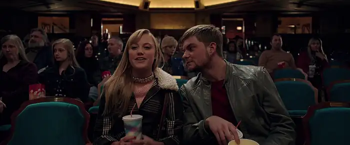 download it follows (2014) dual audio {hindi-english} 480p [350mb] | 720p [850mb] | 1080p [1.5gb]