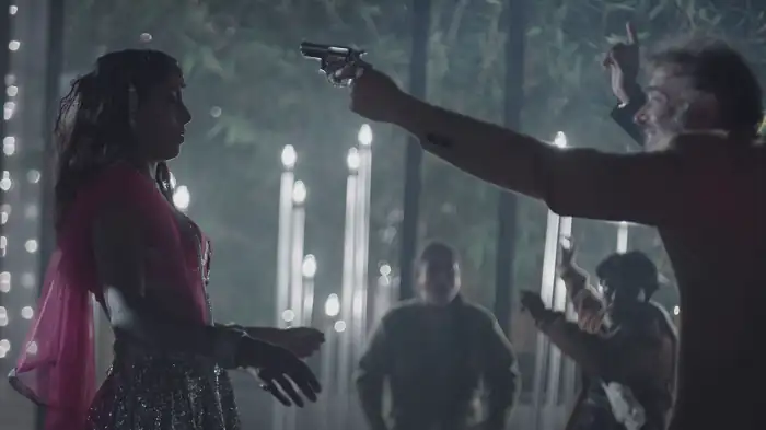 screenshot e354aa undekhi season 1