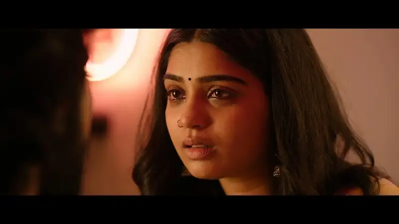 screenshot e355e8 adiyae 2023